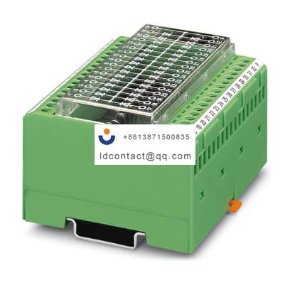 2954918 Phoenix Contact product image